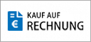 Rechnungskauf