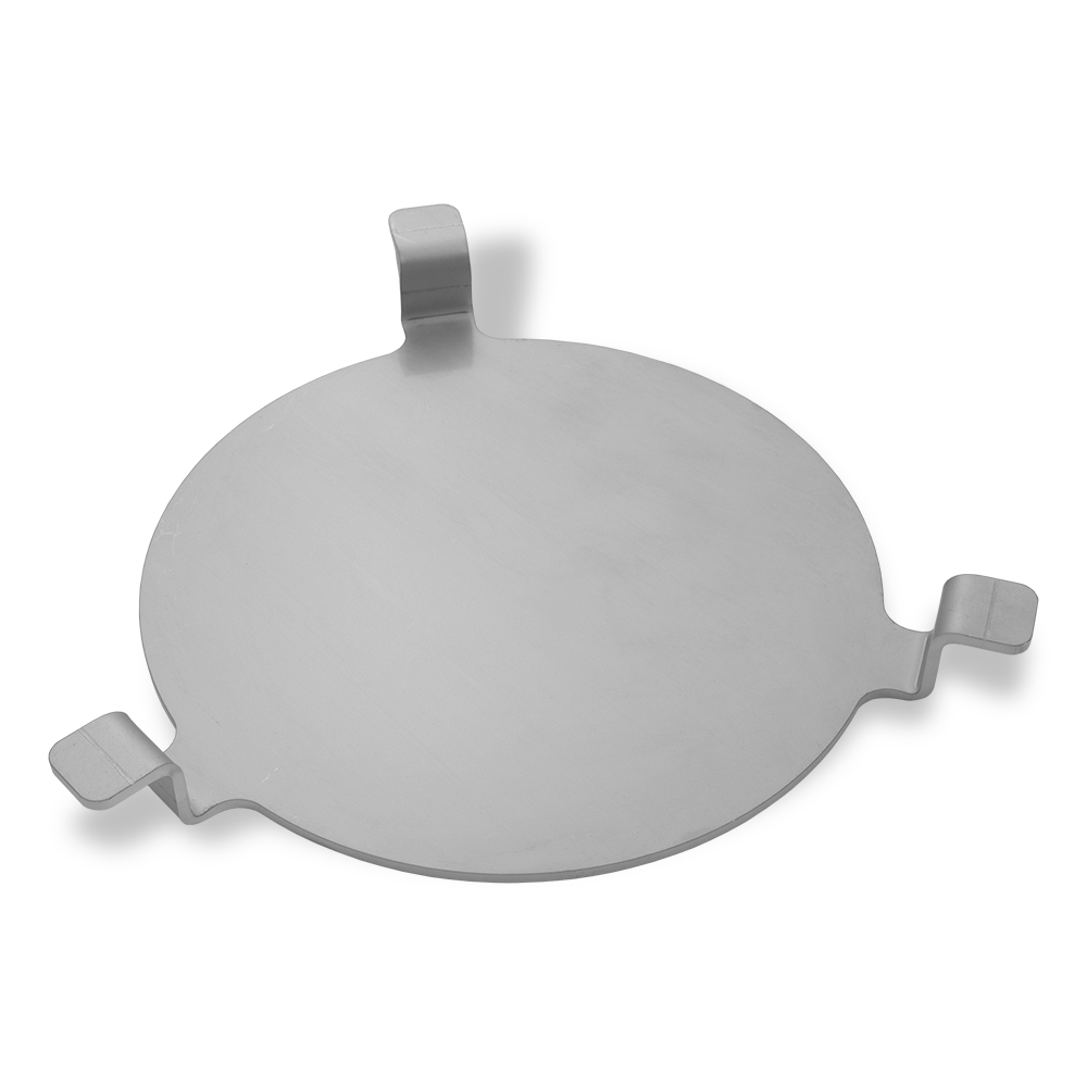 Deflektor für Kamado 13i XL Deflektor Kamado 13i XL