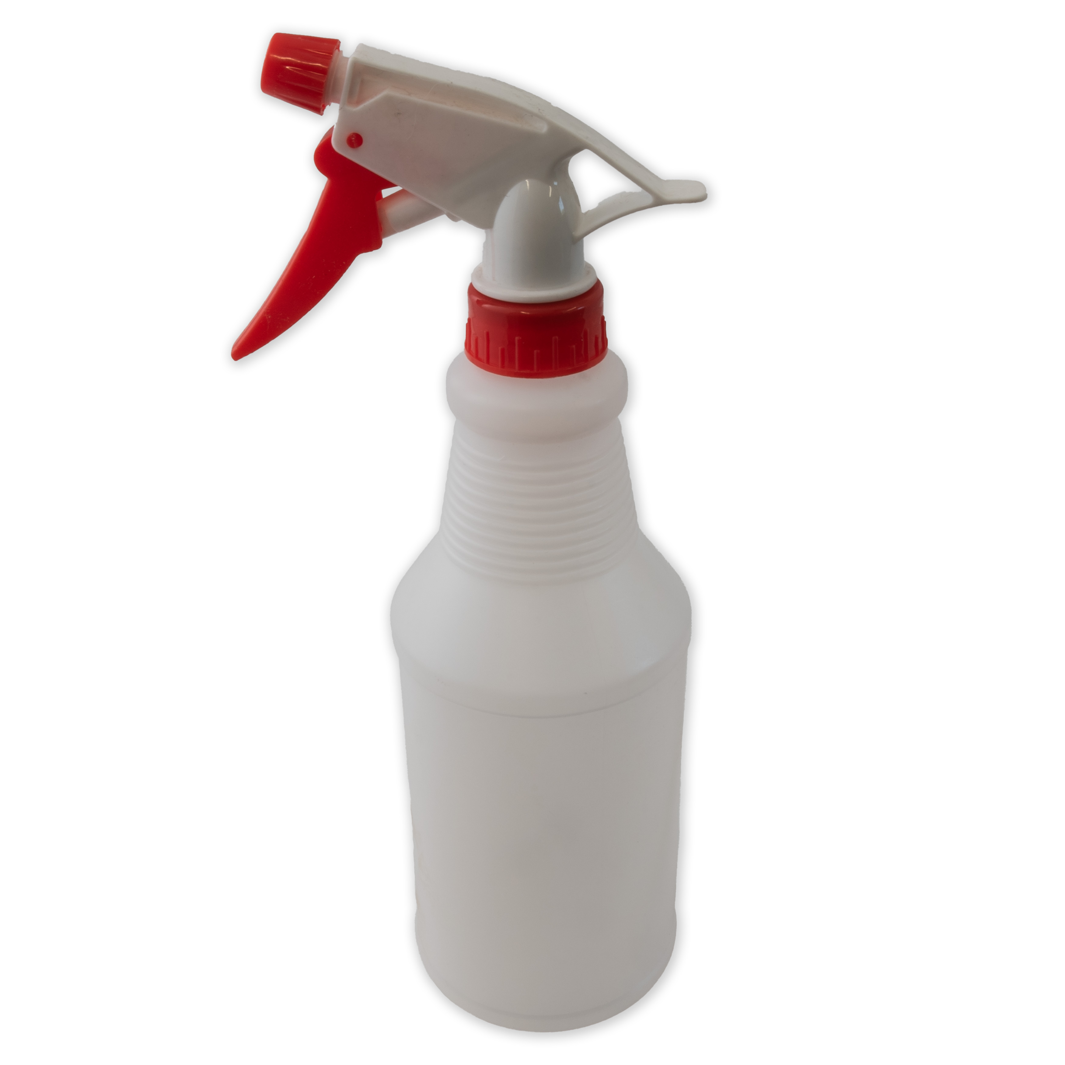 Sprühflasche 500ml